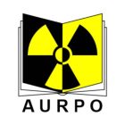 AURPO-w-400