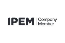 IPEM-600